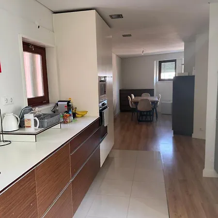 At The Center Of * 아베이루