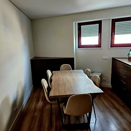 At The Center Of * 아베이루